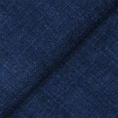 High Linen Slub Jacket