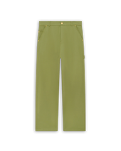 Pantalon Baggy Coton