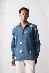 Brelove Shirt