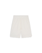 Short Monogramme