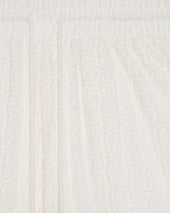 Short Monogramme