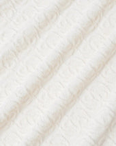 Short Monogramme