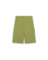 Short Baggy Coton