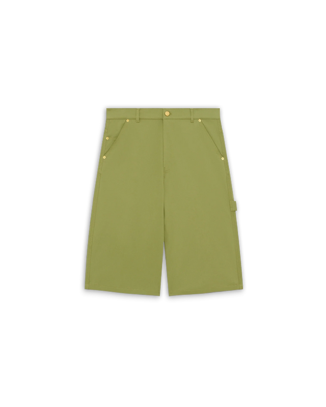 Short Baggy Coton