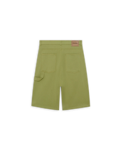 Short Baggy Coton