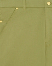 Short Baggy Coton