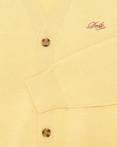 Cardigan Dr Le