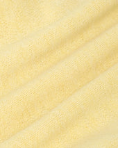 Cardigan Dr Le