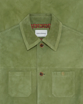 Veste Su De Poches