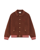 Bomber Drôle
