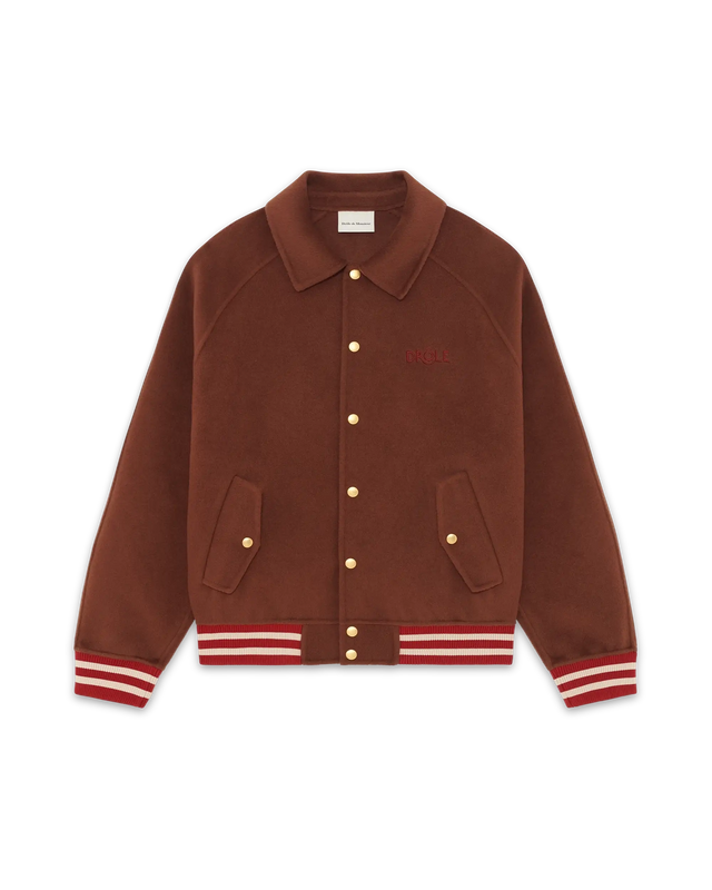 Bomber Drôle