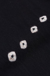 Macca Relaxed Shirt