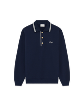 Polo Drôle