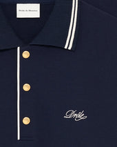 Polo Dr Le