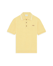 Polo Maille Drôle