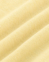 Polo Maille Dr Le