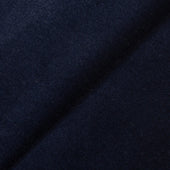 Navy Velvet Dinner Jacket