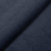 Grey Velvet Dinner Jacket