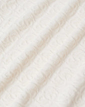 Chemise Monogramme