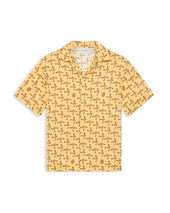 Chemise Skyline