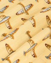 Chemise Skyline