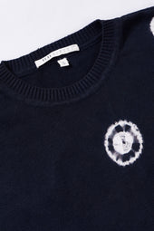 Relaxed Fit T Shirt