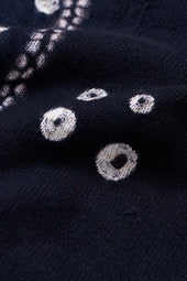 Relaxed Fit T Shirt