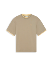 T-Shirt Drôle