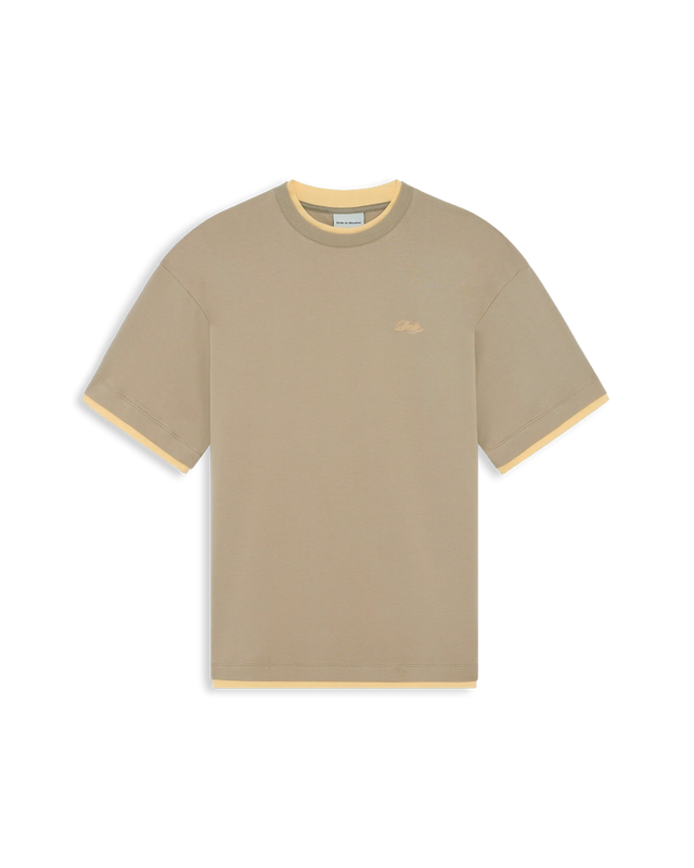 T-Shirt Drôle