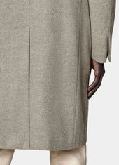 Overcoat
