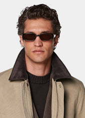 Work Jacket