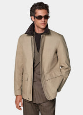 Work Jacket