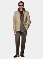 Work Jacket