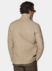 Work Jacket