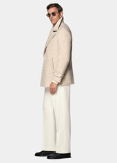 Peacoat