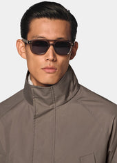 Field Jacket