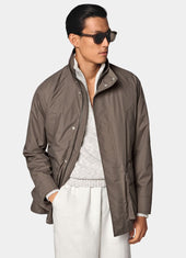 Field Jacket