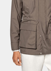 Field Jacket