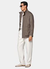 Field Jacket