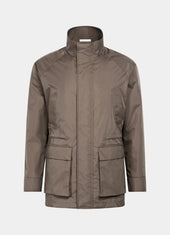 Field Jacket