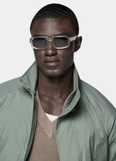 Field Jacket