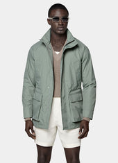 Field Jacket