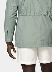 Field Jacket