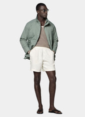 Field Jacket