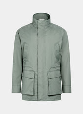 Field Jacket