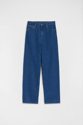 Loose Trousers