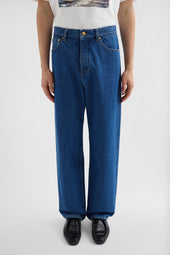 Loose Trousers