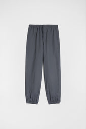 Cotton Malfil Trousers