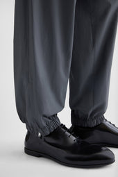 Cotton Malfil Trousers