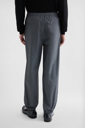 Cotton Malfil Trousers